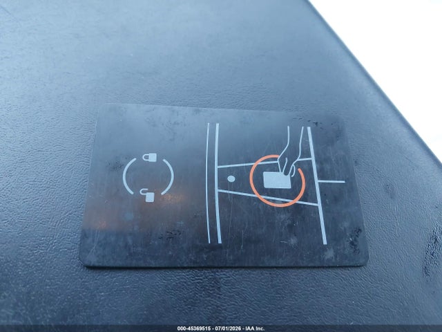 Tesla Model 3 Rear-wheel Drive 2022 5YJ3E1EA5NF329727 Image 11