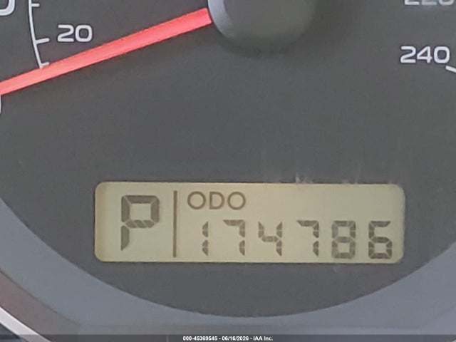 2008 Subaru Impreza Wagon (natl) I W/premium Pkg მანქანა იყიდება აუქციონზე, vin: JF1GH61638H836630, აუქციონის ნომერი: 45369545