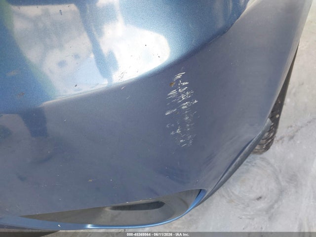 45369564 :رقم المزاد ، JF2SJABC4FH536898 vin ، 2015 Subaru Forester 2.5i مزاد بيع