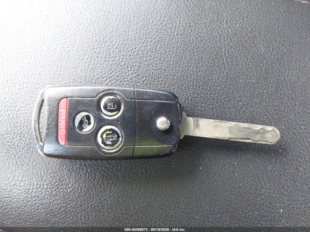 Продажа на аукционе авто 2013 Acura Tsx 2.4, vin: JH4CU2F44DC009004, номер лота: 45369572