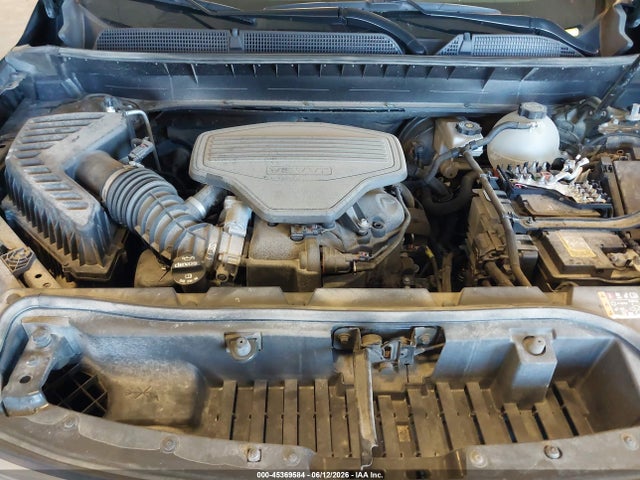 Aukcja sprzedaży 2020 Gmc Acadia Fwd Sle, vin: 1GKKNKLS0LZ108612, numer aukcji: 45369584