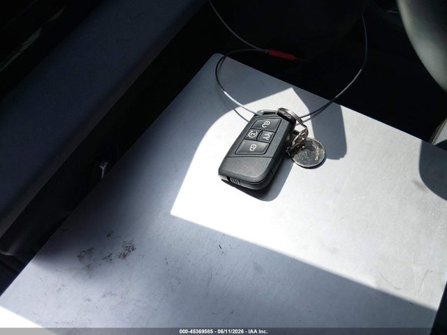 Aukcja sprzedaży 2025 Volkswagen Jetta 1.5t Se, vin: 3VW7X7BUXSM074994, numer aukcji: 45369585