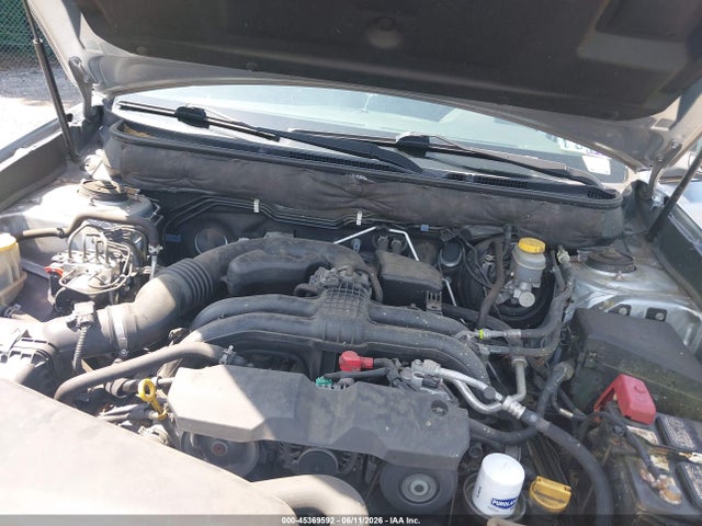 Aukcja sprzedaży 2014 Subaru Outback 2.5i Limited, vin: 4S4BRBLC5E3288065, numer aukcji: 45369592