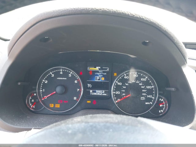Aukcja sprzedaży 2014 Subaru Outback 2.5i Limited, vin: 4S4BRBLC5E3288065, numer aukcji: 45369592