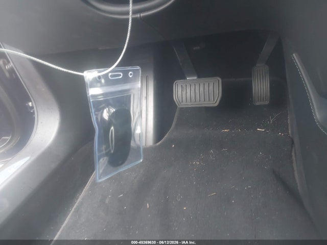 Tesla Model S 60/70/75/85 2016 5YJSA1E12GF173253 Image 10