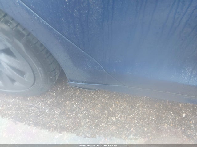 Tesla Model S 60/70/75/85 2016 5YJSA1E12GF173253 Image 6