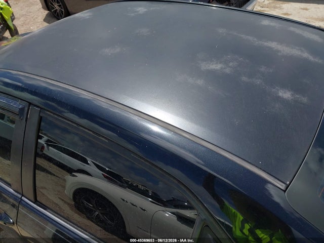 Продаж на аукціоні авто 2014 Toyota Corolla S Plus, vin: 5YFBURHE7EP159001, номер лоту: 45369653