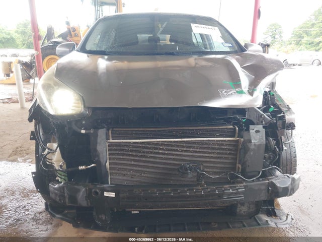 KIA Sportage Lx 2019 KNDPM3AC4K7540801 Image 13