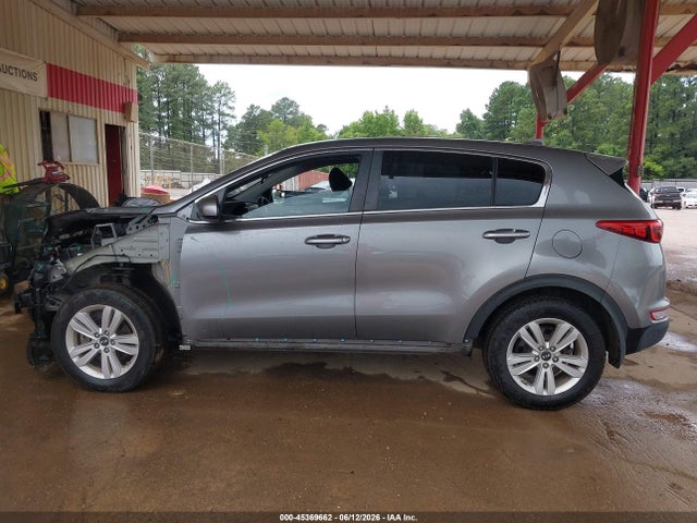 KIA Sportage Lx 2019 KNDPM3AC4K7540801 Image 15