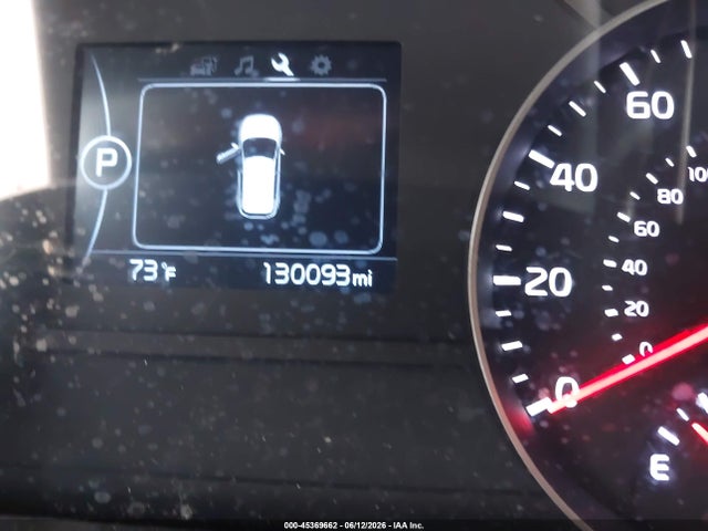 KIA Sportage Lx 2019 KNDPM3AC4K7540801 Image 16