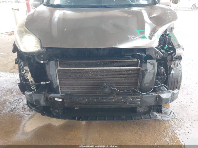 KIA Sportage Lx 2019 KNDPM3AC4K7540801 Image 18
