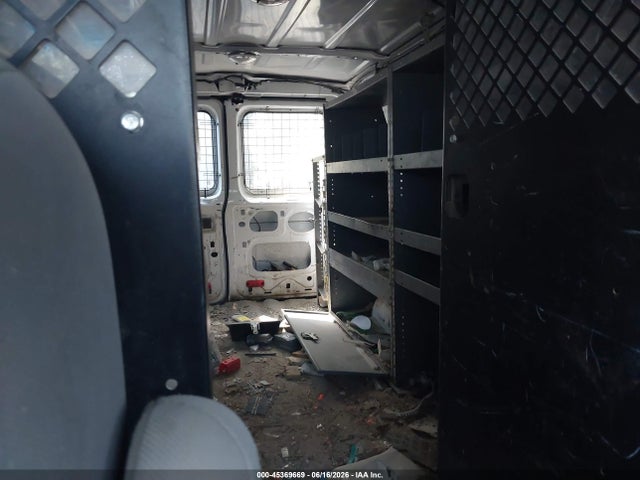 Aukcja sprzedaży 2011 Ford E-150 Commercial, vin: 1FTNE1EW8BDA95851, numer aukcji: 45369669