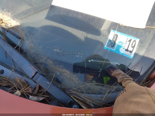 Продаж на аукціоні авто 2004 Chevrolet Aveo Ls, vin: KL1TJ62684B249503, номер лоту: 45369676