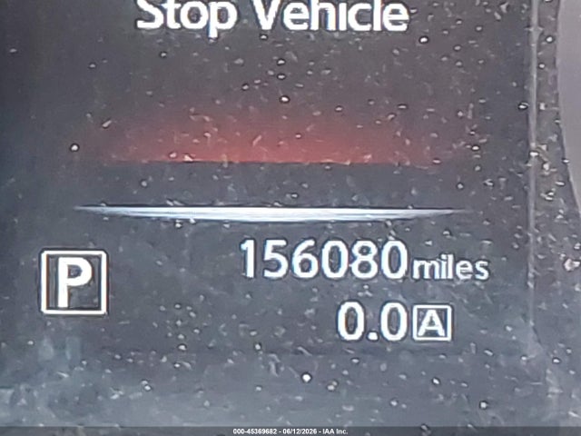 Nissan ROGUE SV 2014 5N1AT2MT2EC782413 Image 16