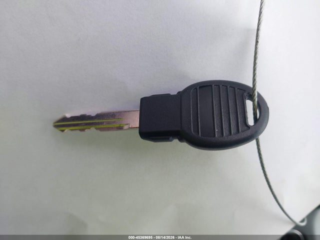 Aukcja sprzedaży 2012 Dodge Durango R/t, vin: 1C4SDJCT3CC138546, numer aukcji: 45369695