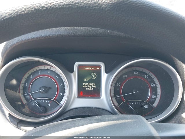 Dodge Journey Sxt 2018 3C4PDCBG2JT521918 Image 16