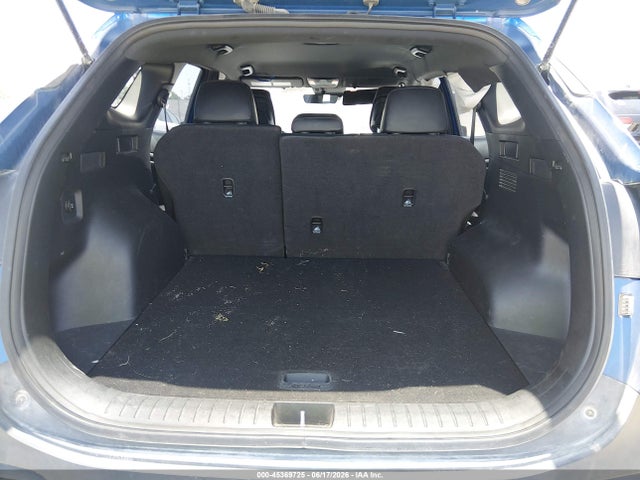 KIA Sportage X-line 2023 5XYK6CAF2PG009976 Image 17