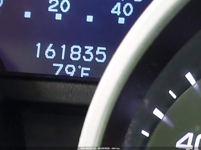 2012 Acura Tl 3.5 მანქანა იყიდება აუქციონზე, vin: 19UUA8F55CA007834, აუქციონის ნომერი: 45369750