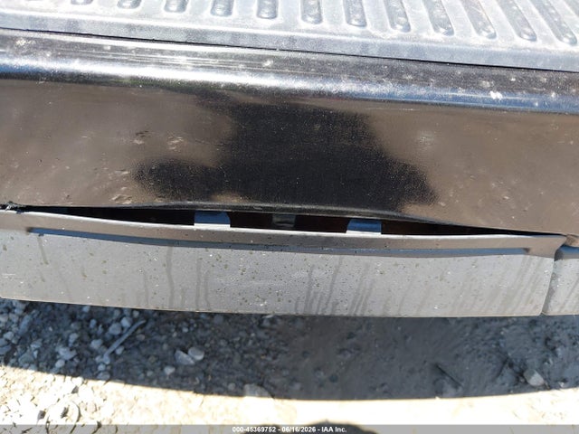 2013 Land Rover Range Rover Sport Hse მანქანა იყიდება აუქციონზე, vin: SALSK2D46DA781966, აუქციონის ნომერი: 45369752