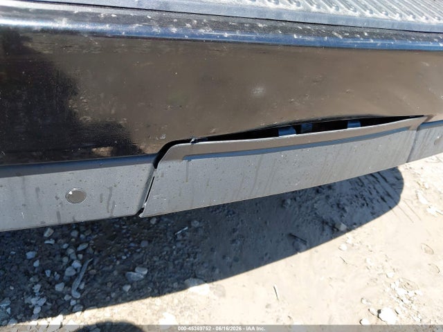 2013 Land Rover Range Rover Sport Hse მანქანა იყიდება აუქციონზე, vin: SALSK2D46DA781966, აუქციონის ნომერი: 45369752