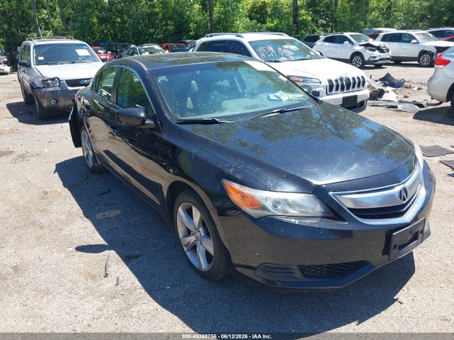 Продаж на аукціоні авто 2015 Acura Ilx 2.0l, vin: 19VDE1F35FE003575, номер лоту: 45369756