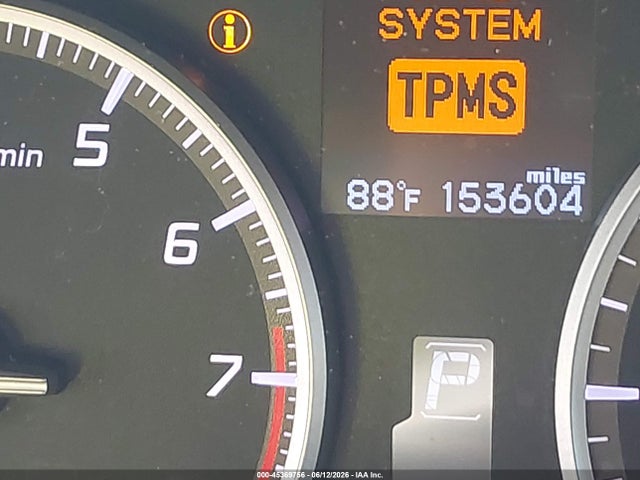 45369756 :رقم المزاد ، 19VDE1F35FE003575 vin ، 2015 Acura Ilx 2.0l مزاد بيع