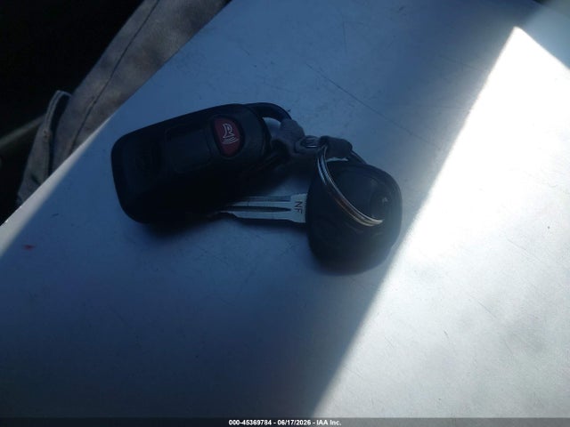 Hyundai ELANTRA SE 2016 5NPDH4AE7GH698342 Image 11