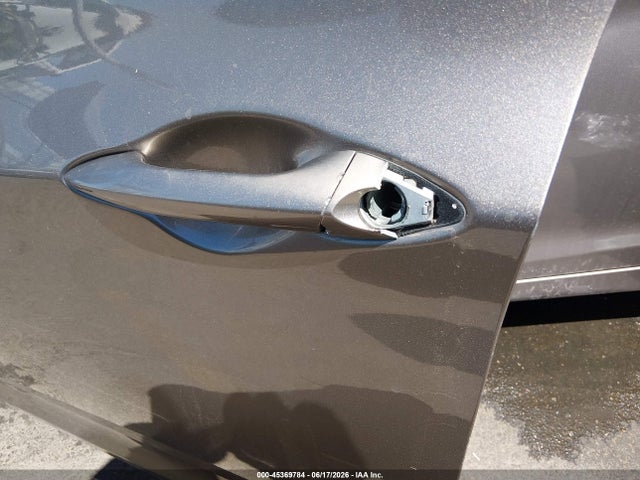 Hyundai ELANTRA SE 2016 5NPDH4AE7GH698342 Image 12
