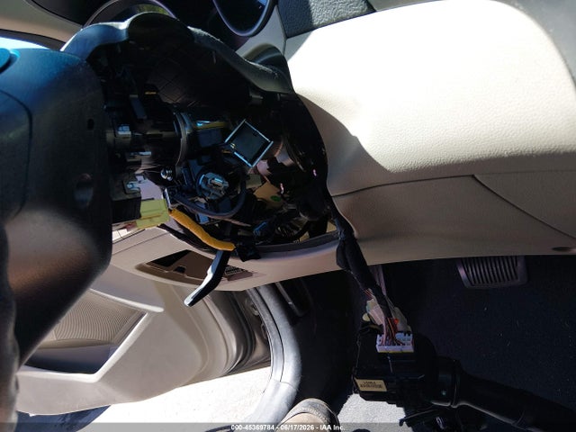 Hyundai ELANTRA SE 2016 5NPDH4AE7GH698342 Image 6