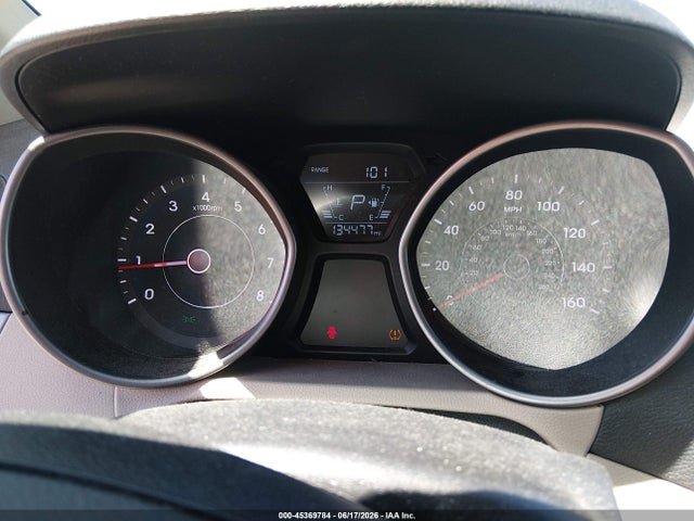 Hyundai ELANTRA SE 2016 5NPDH4AE7GH698342 Image 7
