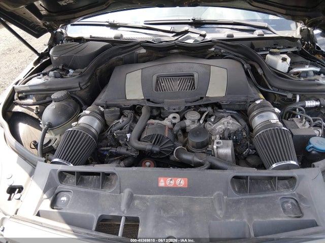 Продаж на аукціоні авто 2009 Mercedes-benz C 300 Luxury 4matic/sport 4matic, vin: WDDGF81X69R056689, номер лоту: 45369810