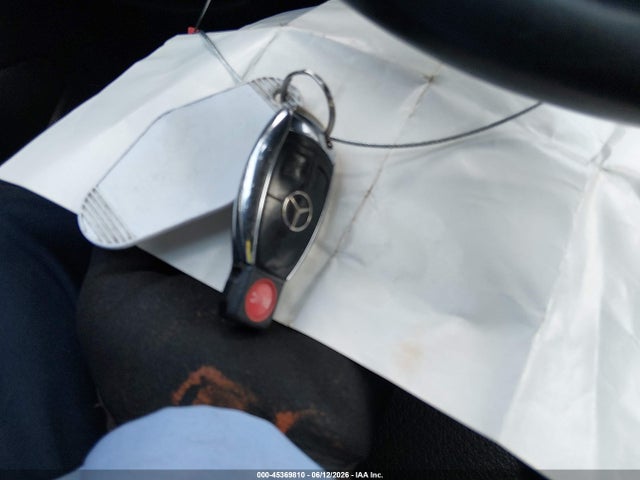 Продаж на аукціоні авто 2009 Mercedes-benz C 300 Luxury 4matic/sport 4matic, vin: WDDGF81X69R056689, номер лоту: 45369810