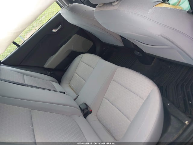 Продаж на аукціоні авто 2023 Kia Rio S, vin: 3KPA24AD4PE540640, номер лоту: 45369812
