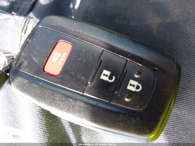 Aukcja sprzedaży 2025 Toyota Rav4 Xle, vin: 2T3W1RFV4SW373247, numer aukcji: 45369813