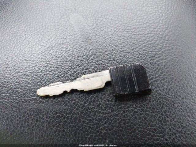 Aukcja sprzedaży 2009 Mazda Cx-9 Grand Touring, vin: JM3TB28A290173331, numer aukcji: 45369815