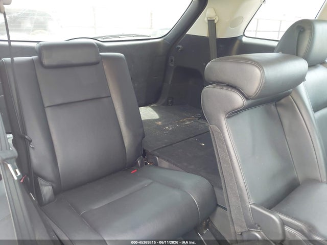 Aukcja sprzedaży 2009 Mazda Cx-9 Grand Touring, vin: JM3TB28A290173331, numer aukcji: 45369815