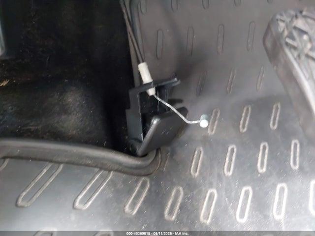 Aukcja sprzedaży 2009 Mazda Cx-9 Grand Touring, vin: JM3TB28A290173331, numer aukcji: 45369815