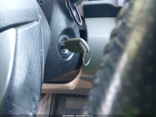 2012 Honda Odyssey Ex-l მანქანა იყიდება აუქციონზე, vin: 5FNRL5H65CB077005, აუქციონის ნომერი: 45369824