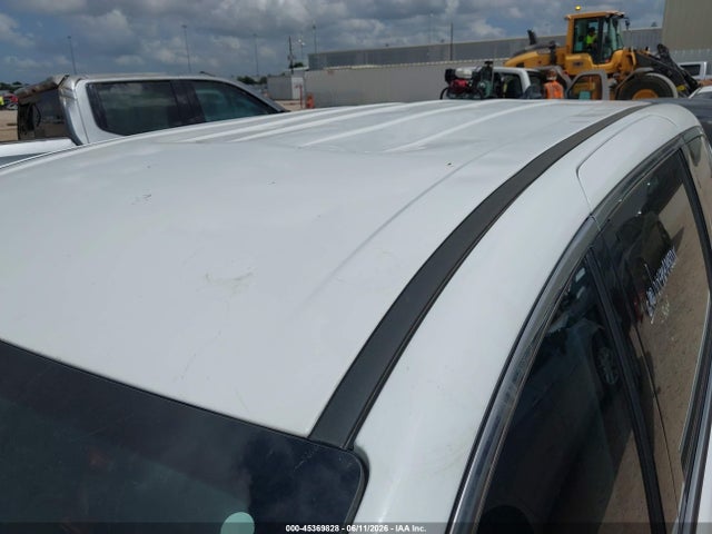 45369828 :رقم المزاد ، 2C4RC1BGXRR116212 vin ، 2024 Chrysler Pacifica Touring L مزاد بيع