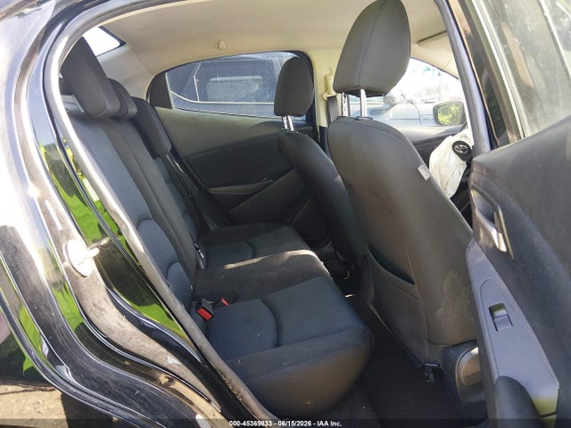 Продаж на аукціоні авто 2020 Toyota Yaris L, vin: 3MYDLBYVXLY714962, номер лоту: 45369833