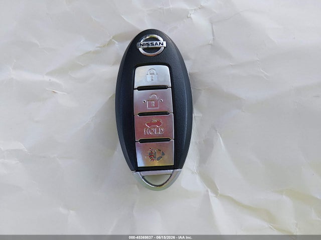 Продаж на аукціоні авто 2013 Nissan Sentra Sr, vin: 3N1AB7AP8DL718734, номер лоту: 45369837