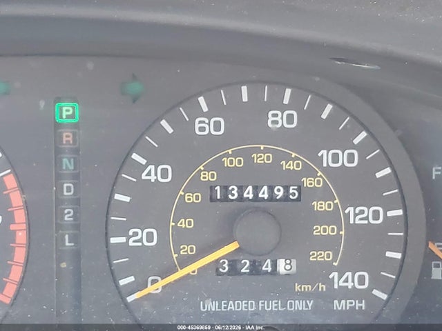 Auction sale of the 1994 Toyota Camry Le, vin: JT2SK12E0R0194617, lot number: 45369859