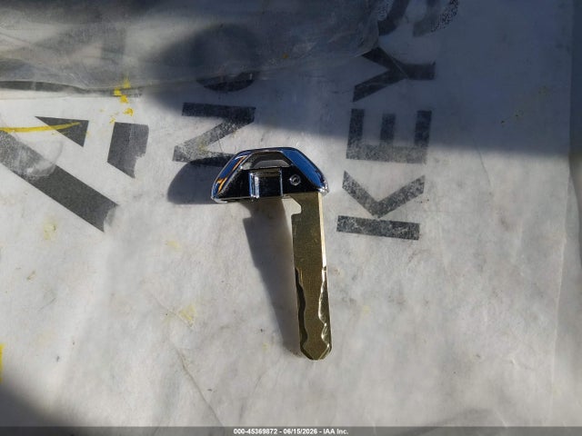 Aukcja sprzedaży 2020 Honda Accord Lx, vin: 1HGCV1F17LA144536, numer aukcji: 45369872