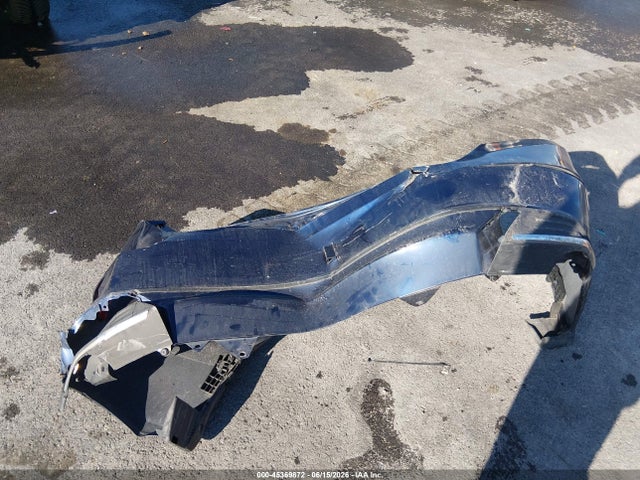 Aukcja sprzedaży 2020 Honda Accord Lx, vin: 1HGCV1F17LA144536, numer aukcji: 45369872