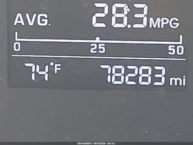 Hyundai ACCENT SE 2022 3KPC24A61NE155835 Image 16