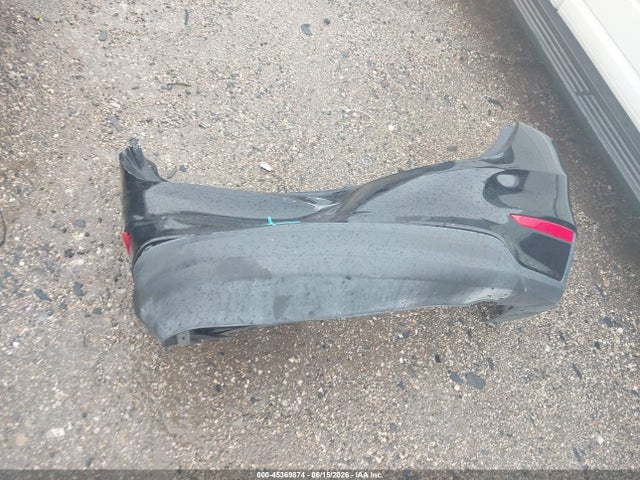 Hyundai ACCENT SE 2022 3KPC24A61NE155835 Image 12