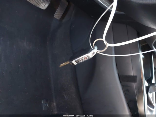 Aukcja sprzedaży 2021 Kia Soul S, vin: KNDJ23AU6M7746614, numer aukcji: 45369886