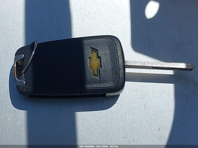 Продаж на аукціоні авто 2012 Chevrolet Equinox Lt W/1lt, vin: 2GNFLEEK0C6112129, номер лоту: 45369906