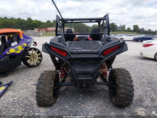 Aukcja sprzedaży 2024 Polaris Rzr Xp 1000 Sport, vin: 3NSNEE994RF035563, numer aukcji: 45369916