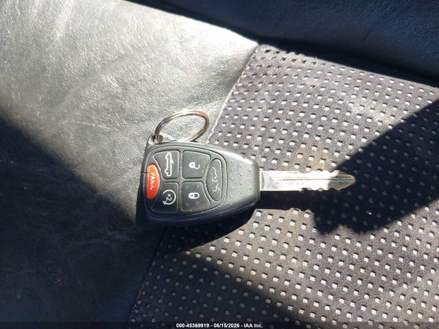 Aukcja sprzedaży 2013 Chrysler 200 S, vin: 1C3BCBGG1DN739227, numer aukcji: 45369919